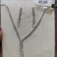 سرویس عروسی