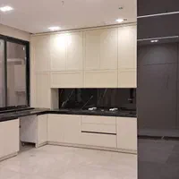 ۱۵۵ متر اول دانش آموز (مدرن)چسبیده به وکیل آباد|فروش آپارتمان|مشهد, فرهنگ|دیوار