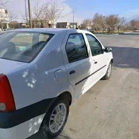 ال نود مدل88|خودرو سواری و وانت|همدان, |دیوار