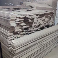 فروش نوپان  ۱۰ سانتی در ۱۸۳