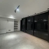 اجاره واحد تجاری لوکس ۱۲۰متری|اجارهٔ دفتر کار، اتاق اداری، مطب|تنکابن, |دیوار