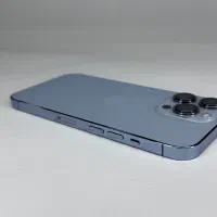 13pro|موبایل|ملایر, |دیوار