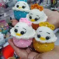 کارهای بافت و هنری