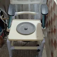 توالت  فرنگی|لوازم سرویس بهداشتی|ورامین, ورامین|دیوار