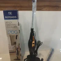 جاروبرقی پرتابل برسادیس
