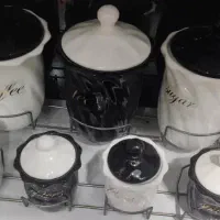 پا سماوری مخصوص عروس خانم ها|قوری، کتری، قهوهساز دستی|بجنورد, |دیوار