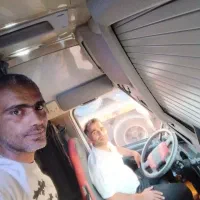 راننده پایه یک