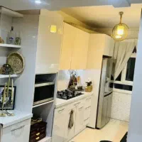 67متری اکازیون/لاکچری پسند/فول امکانات/ترو تمیز|فروش آپارتمان|کهریزک, |دیوار