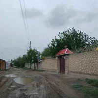 باغ۵۱۳مترسنداروآب شرب داخل مجتمع ویلایی فردوسی|فروش خانه و ویلا|مشهد, توس فردوسی|دیوار