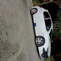 206مدل 80فرانسوی لوازمی|خودرو سواری و وانت|تهران, زعفرانیه|دیوار