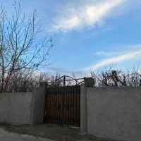 فروش-خونه-باغ