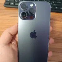 iphone 14 promax|موبایل|تهران, عباسآباد|دیوار