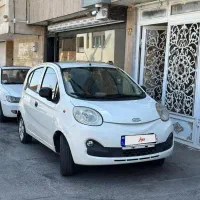 ام‌وی‌ام 110S لاکچری، مدل ۱۳۹۵