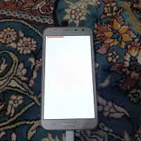 سامسونگ j7 2015 با حافظه 16 گیگابایت