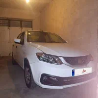 ساینا s مدل 1402 بدون رنگ