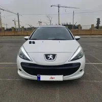 207 پاناروما۲۰۷ پانامرا ۱۴۰۱/۱۲/۲۸معاوضه ارزون تر