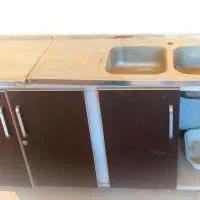 کمد لباس شیک|جاکفشی، کمد، دراور|سراوان, |دیوار