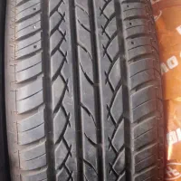 لاستیک