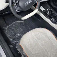 شاین مکس 2023|خودرو سواری و وانت|تهران, حر|دیوار