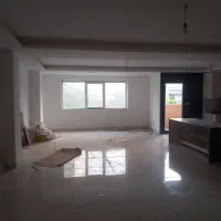 آپارتمان ۱۵۹ متری شهرک امام قیمت مناسب|فروش آپارتمان|گرگان, |دیوار