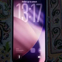 آیفون 14 pro