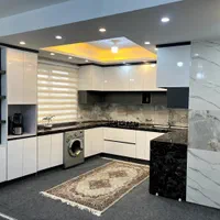 کابینت و دکوراسیون سعید دکور|مصالح و تجهیزات ساختمان|گنبد کاووس, |دیوار