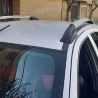 کوئیک ۱۴۰۱کم کار|خودرو سواری و وانت|مشهد, احمدآباد|دیوار