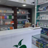 فروشگاه آرایشی و بهداشتی