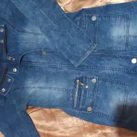 لباس نو و در حد نو|لباس|شهرضا, |دیوار