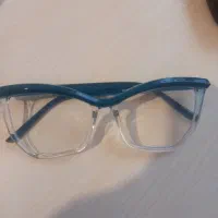 عینک های طبی|آرایشی، بهداشتی، درمانی|ارومیه, |دیوار