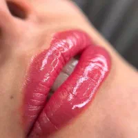 آرایشی|خدمات آرایشگری و زیبایی|اسدآباد, |دیوار