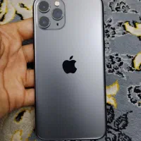 ایفون 11pro