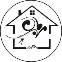 تجاری نوساز، محلی، مناسب ارایشگاه،‌ سوپر، کافی شاپ