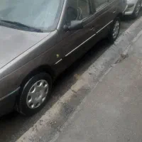 روا مدل 87|خودرو سواری و وانت|تبریز, |دیوار