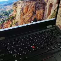 لپ تاپ|رایانه همراه|چابهار, |دیوار