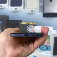 x7pro|موبایل|تبریز, |دیوار
