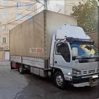 اساس کشی وباربری هاشم