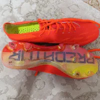 کفش استوک|ورزشهای توپی|شهرکرد, |دیوار