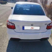 ساینا s 1403|خودرو سواری و وانت|پردیس, فاز ۳|دیوار