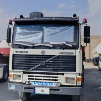 اف 12 البرز دنگ فنگ رنو اف اچ و...