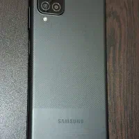 گوشس سامسونگ a12