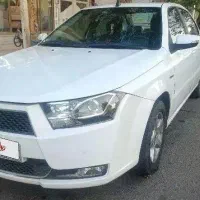 دنا مدل94تیپ2