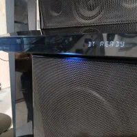 سینما خانگی سونی بلوتوث فابریک کارخانه‌ایDZ950|سیستم صوتی خانگی|تهران, جیحون|دیوار