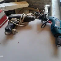 وسایل ام دی اف.|مصالح و تجهیزات ساختمان|چالدران, |دیوار