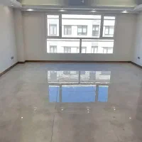 آپارتمان-100متر-تاپ-لوکیشن-نوساز-سالن-پرده-خوره