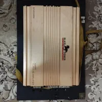 سیستم صوتی|صوتی و تصویری|اندیشه, شهرک مریم|دیوار