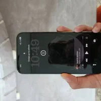 آیفون 13 پرو‌مکس