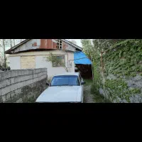 خانه ویلایی