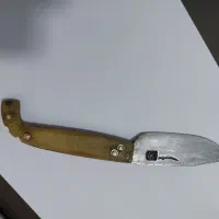 چاقو هاشمی و جاسم
