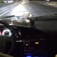 روا ۸۶|خودرو سواری و وانت|اهواز, پردیس|دیوار